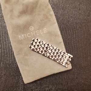 Michele watch links